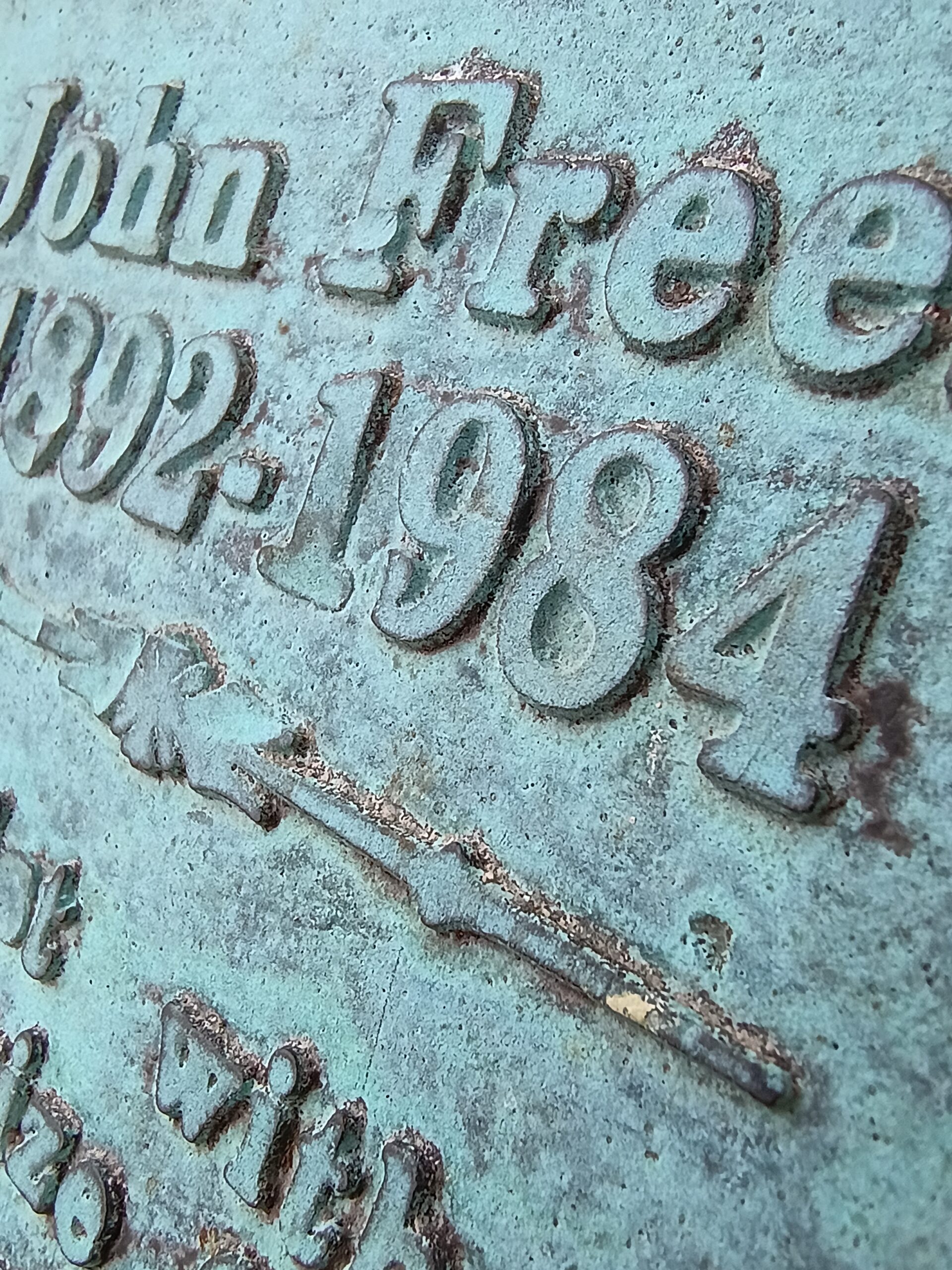 Motorola Moto G Power 2026 plaque monument