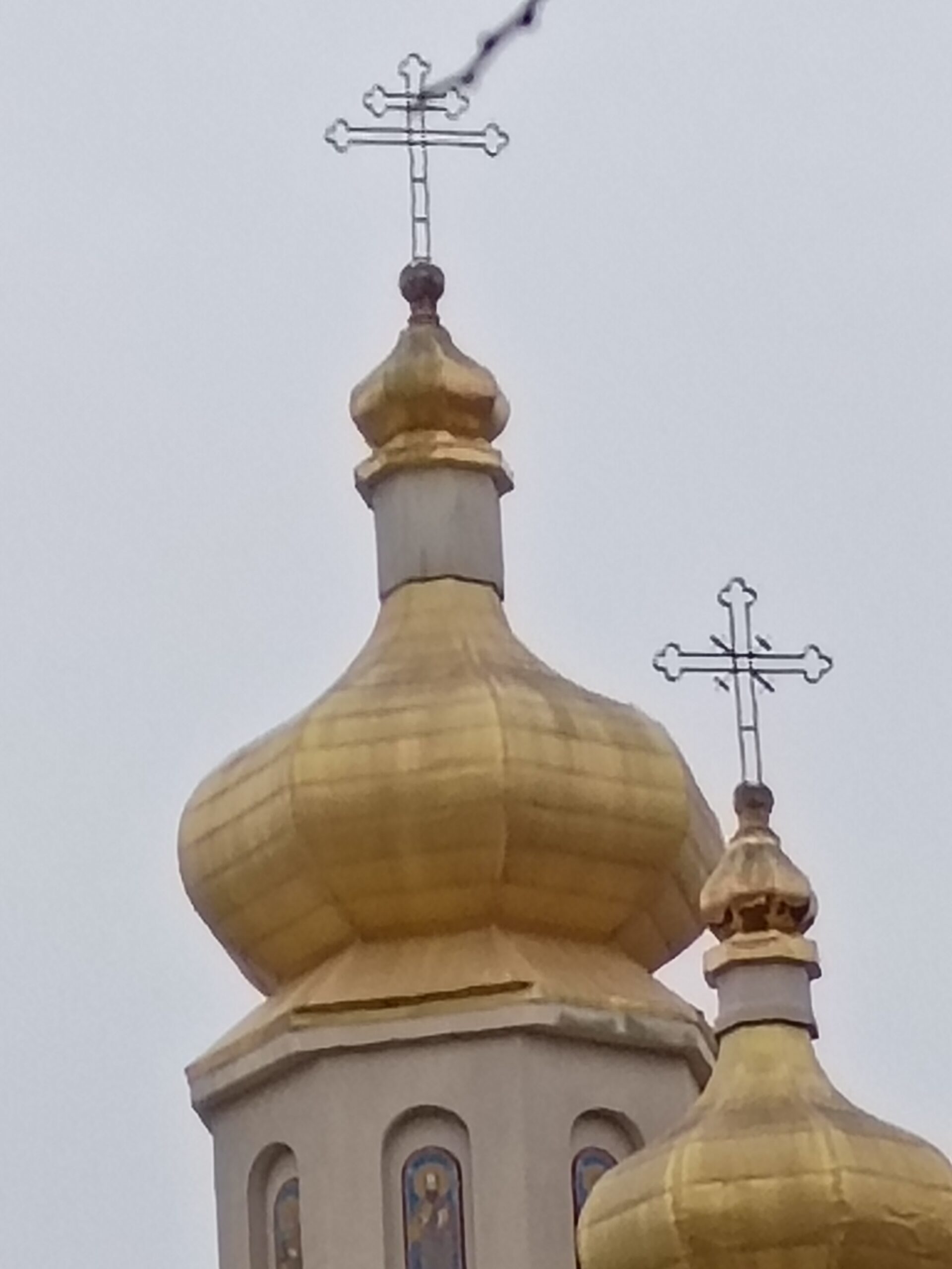 Motorola Moto G Power 2026 ukrainian church 8x