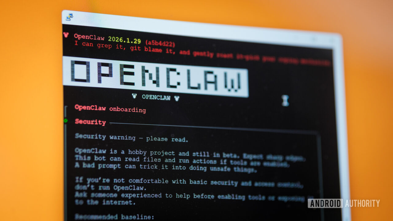 Openclaw Hack I hacked my own computer using OpenClaw and it was terrifyingly easy