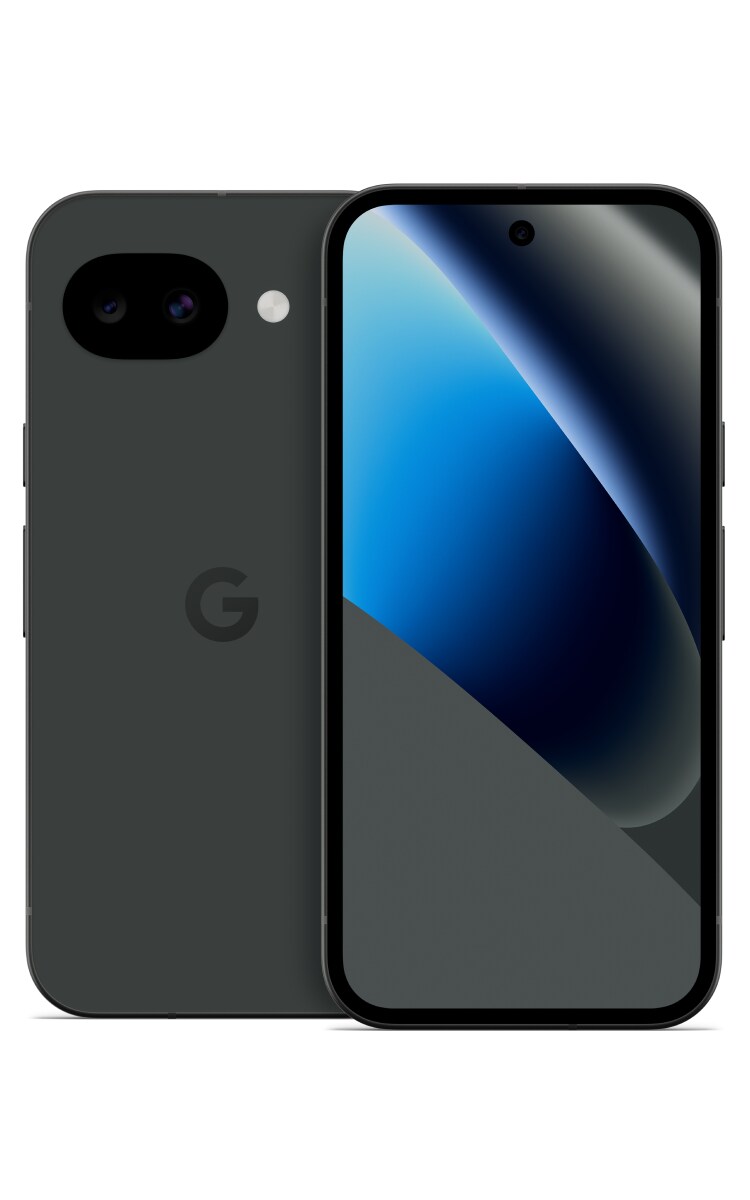 Pixel 10a obsidian 1