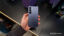 The average smartphone will get more storage in 2026, despite price hikes