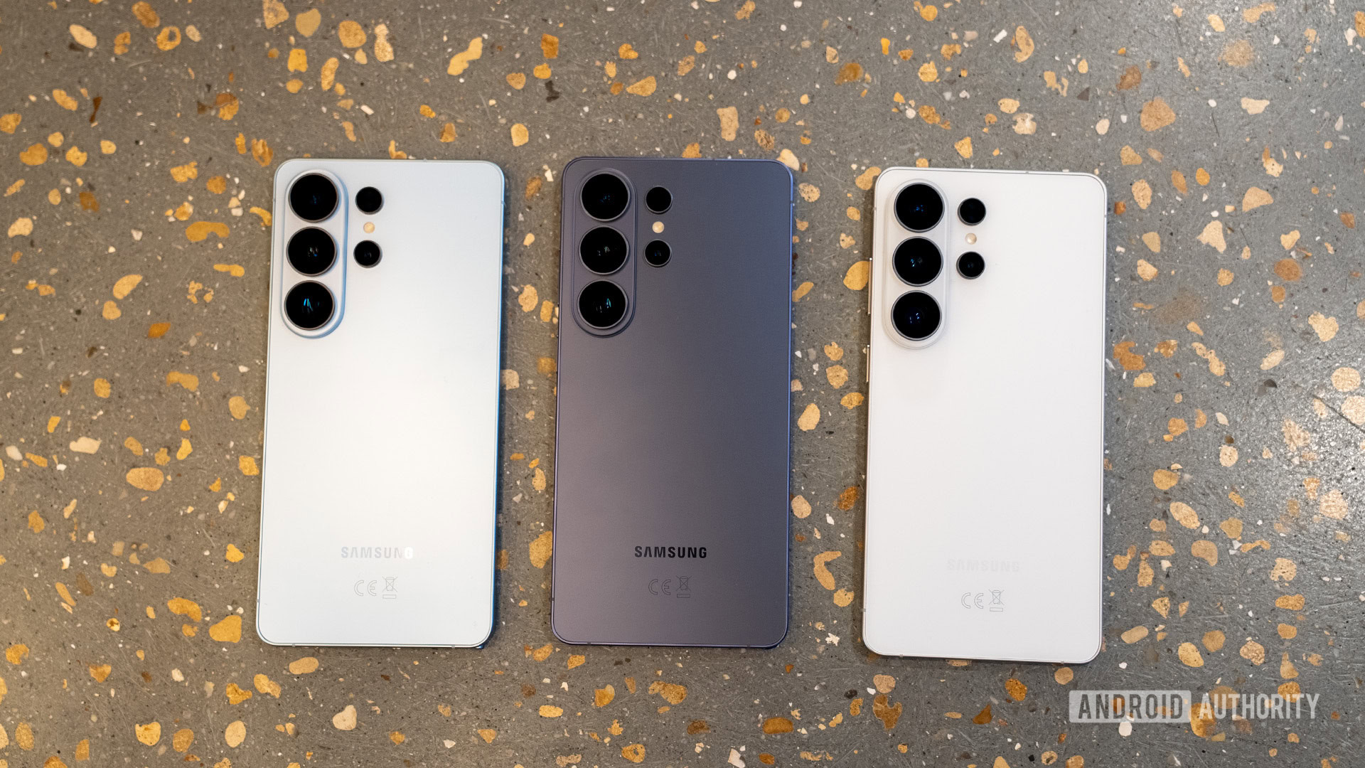 I did the math — the Galaxy S26 price increases are worse than you thought