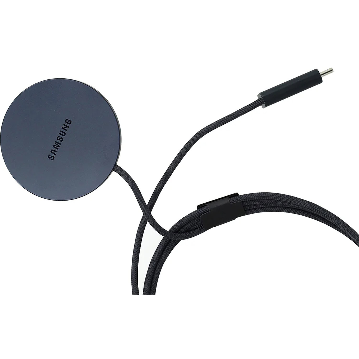 Samsung Qi2 Wireless Charger 3