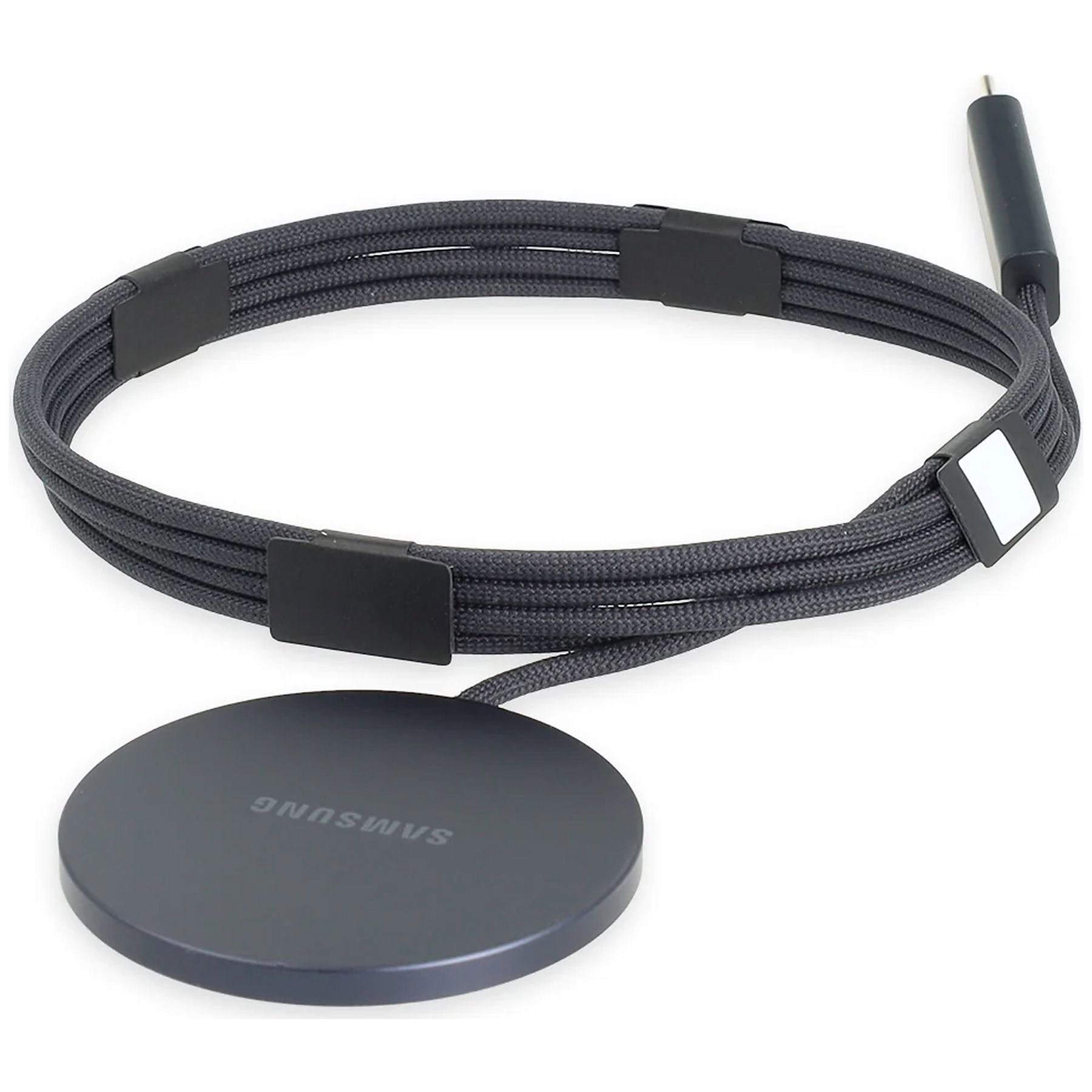Samsung Qi2 Wireless Charger 6