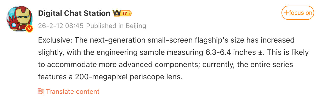 Screenshot 2026 02 12 at 4.18.13 PM