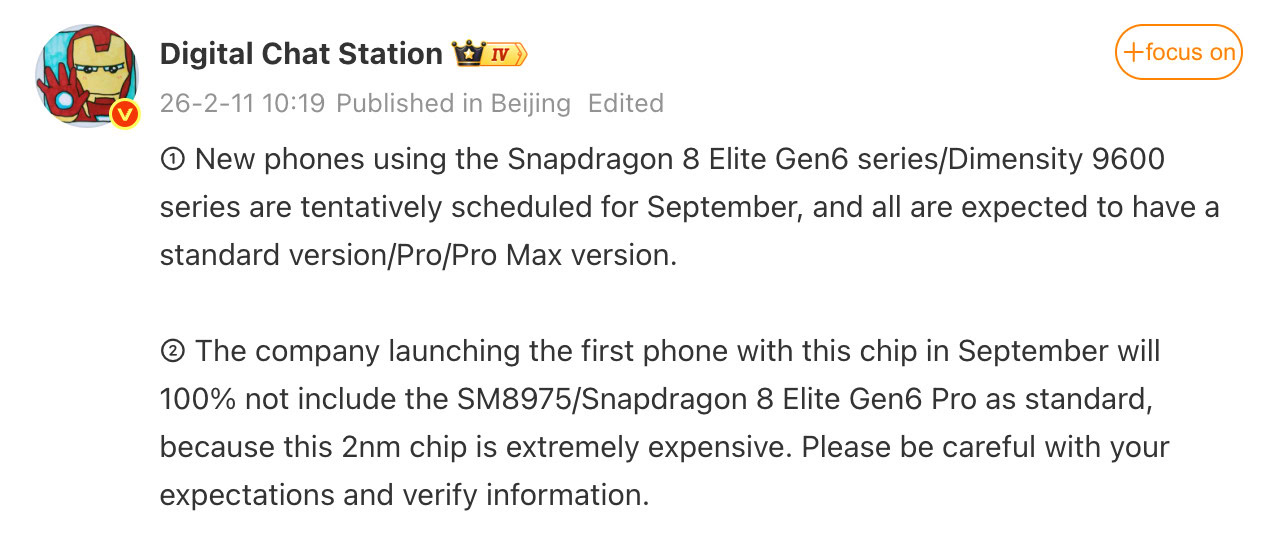 Screenshot 2026 02 12 at 4.21.44 PM