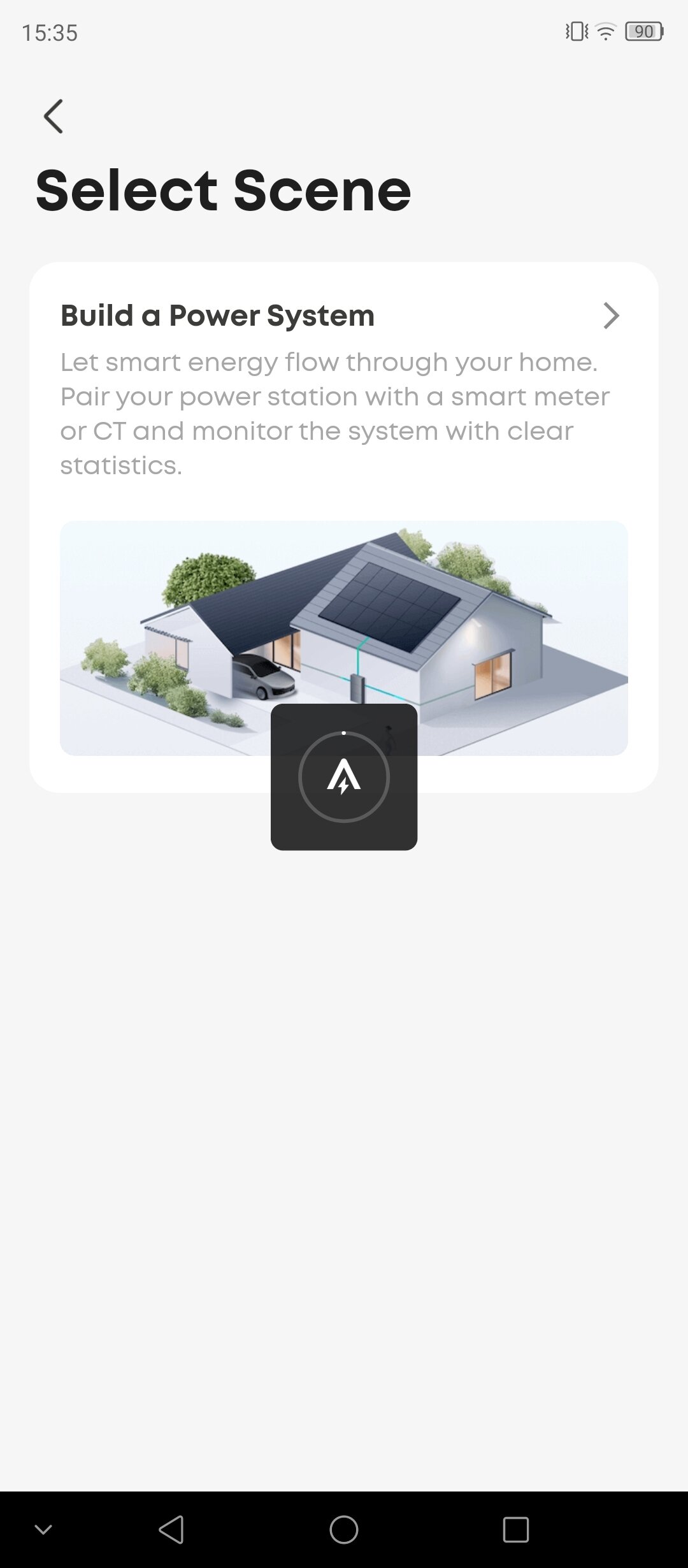 Screenshot 20260121 153534