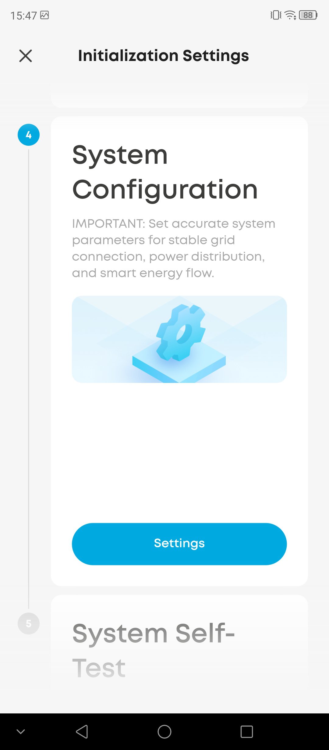 Screenshot 20260121 154743