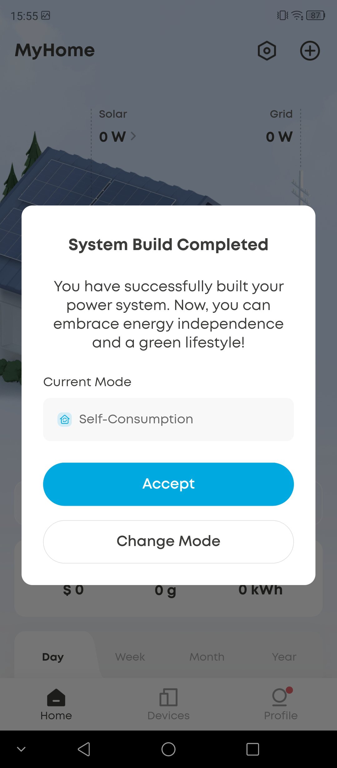 Screenshot 20260121 155516