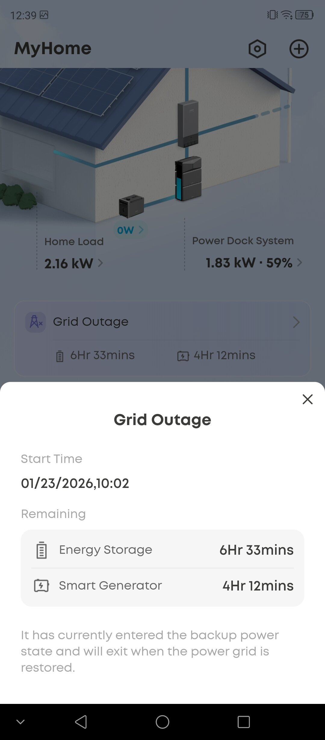 Screenshot 20260123 123934