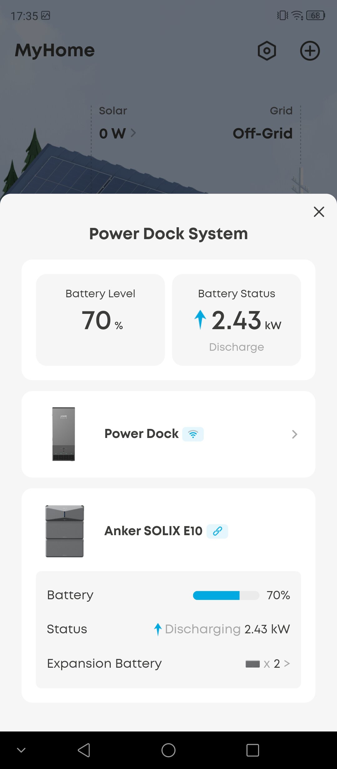 Screenshot 20260123 173505