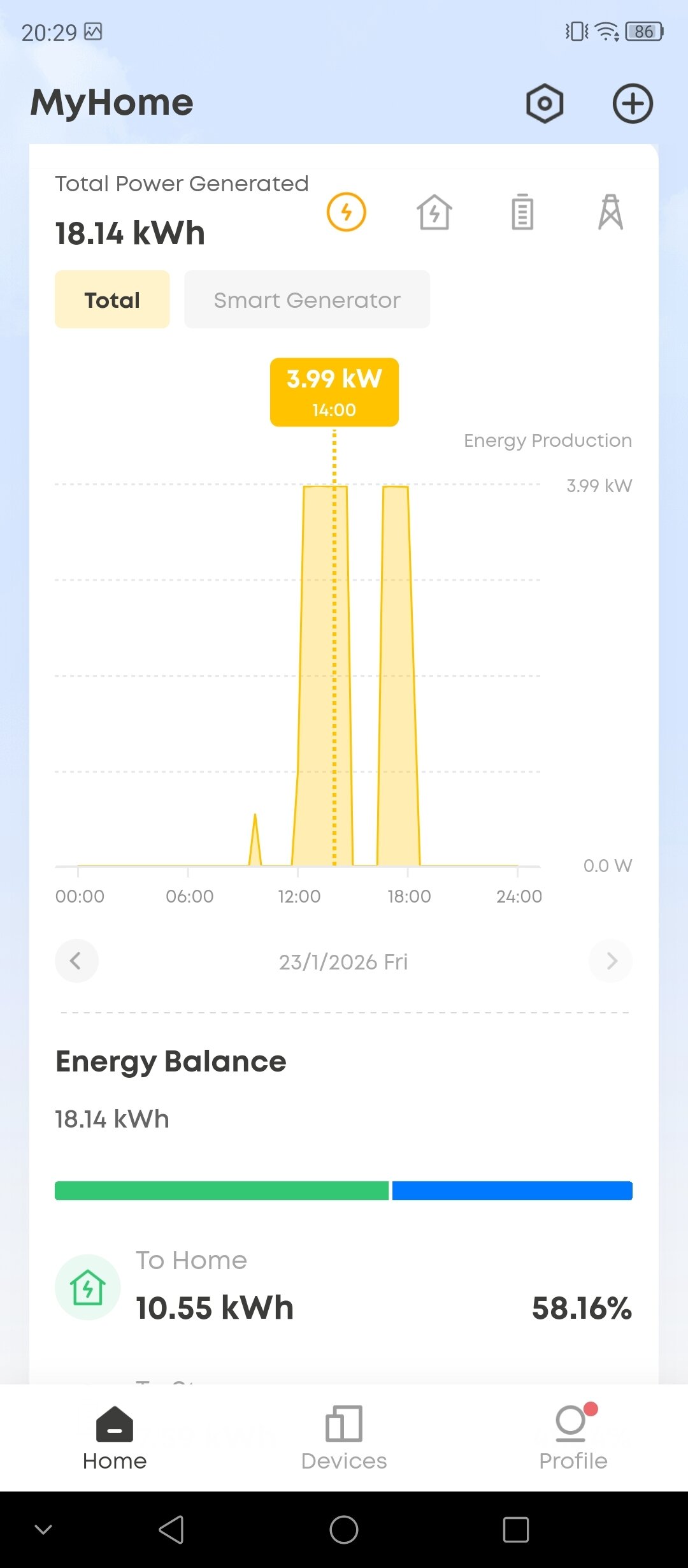 Screenshot 20260123 202947