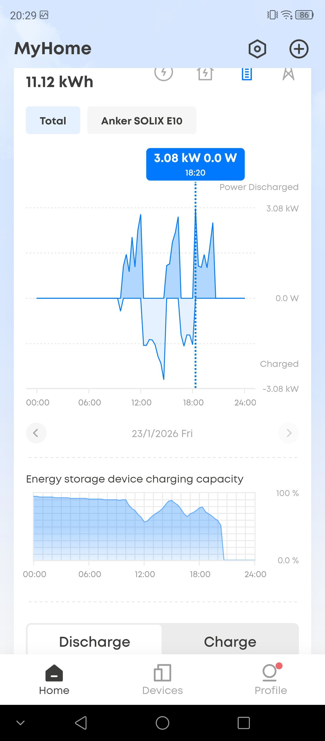 Screenshot 20260123 202959