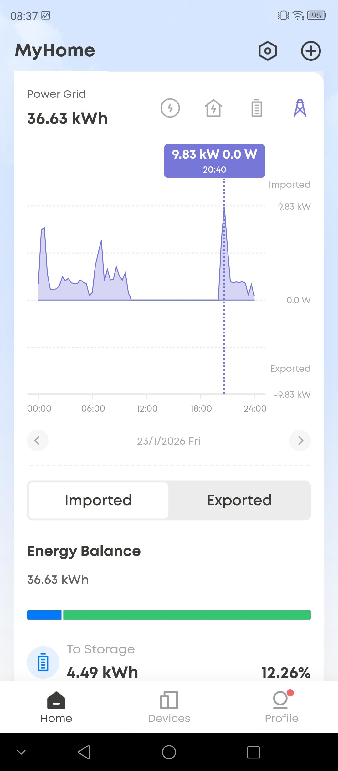 Screenshot 20260124 083738