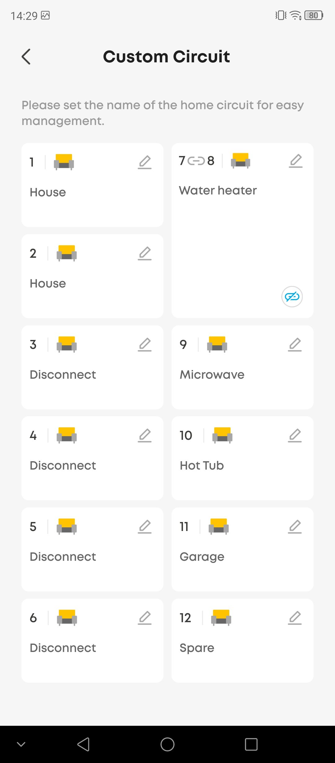 Screenshot 20260225 142935