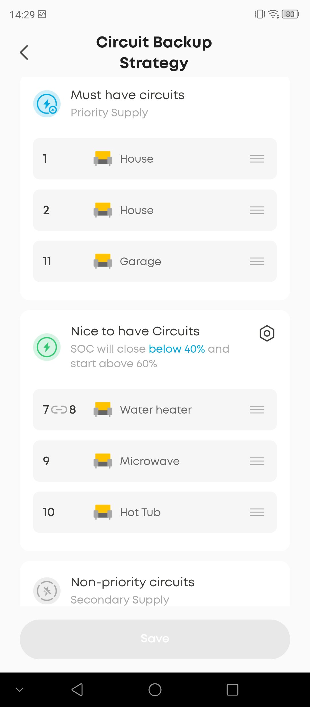 Screenshot 20260225 142957