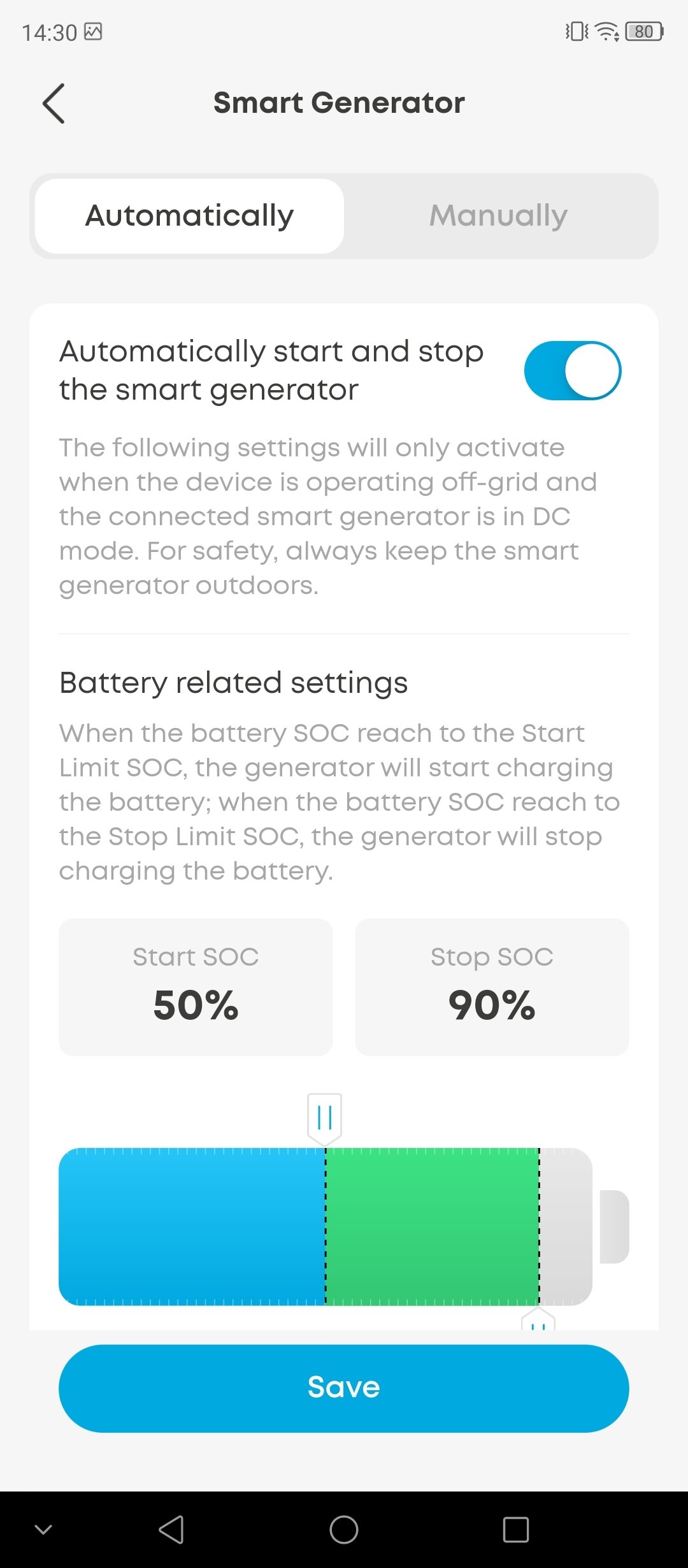 Screenshot 20260225 143007