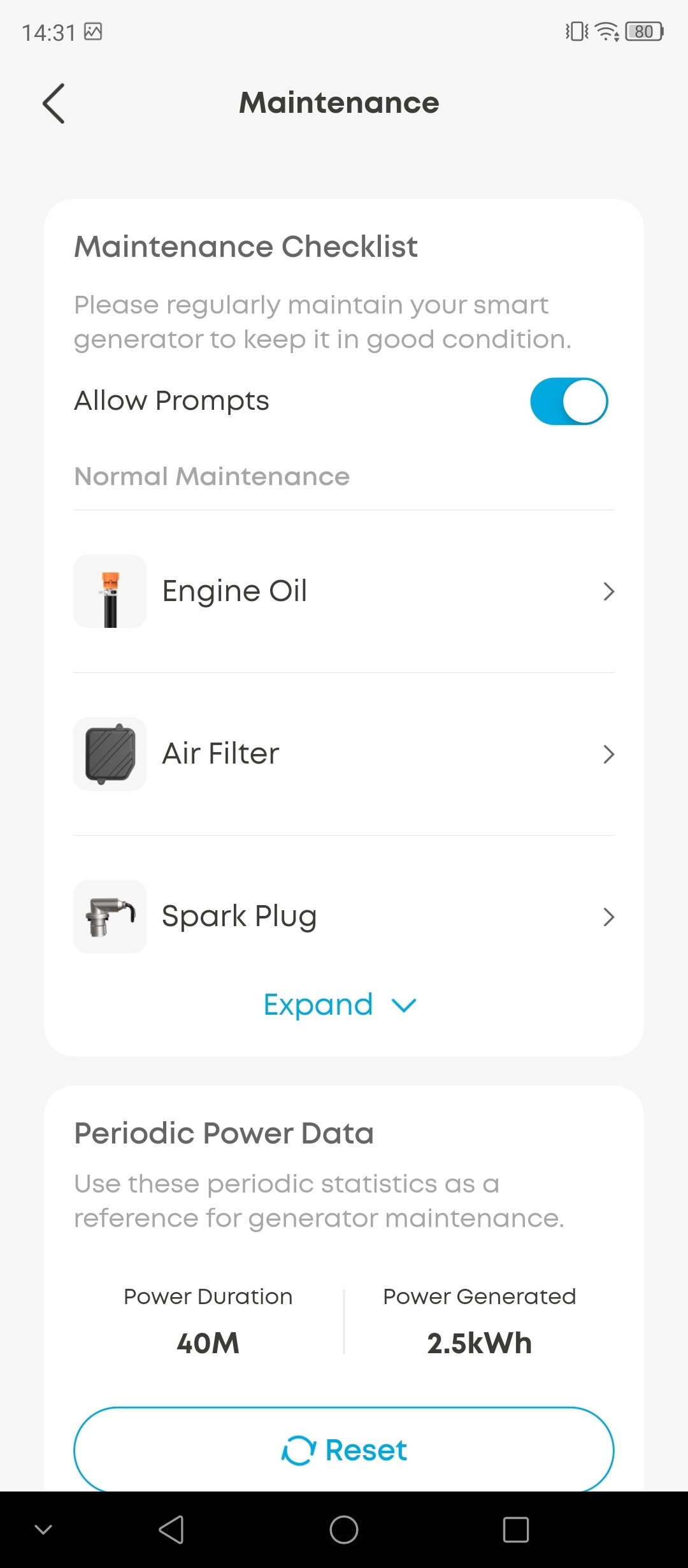 Screenshot 20260225 143110