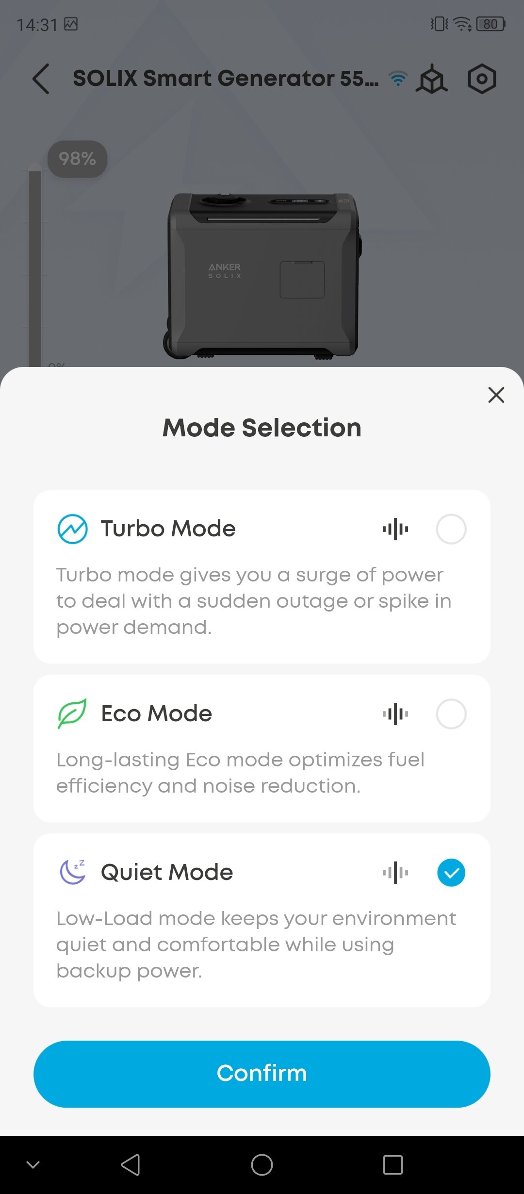 Screenshot 20260225 143147