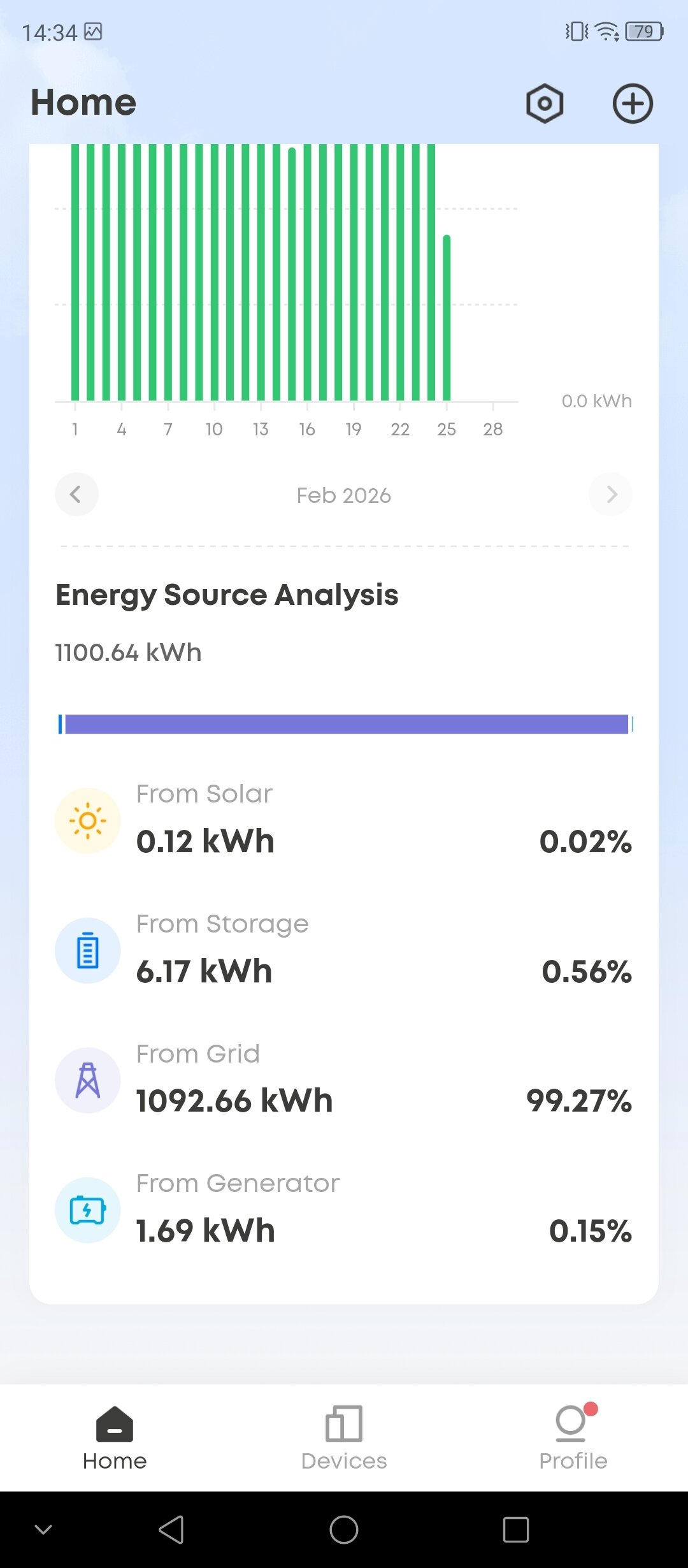 Screenshot 20260225 143433