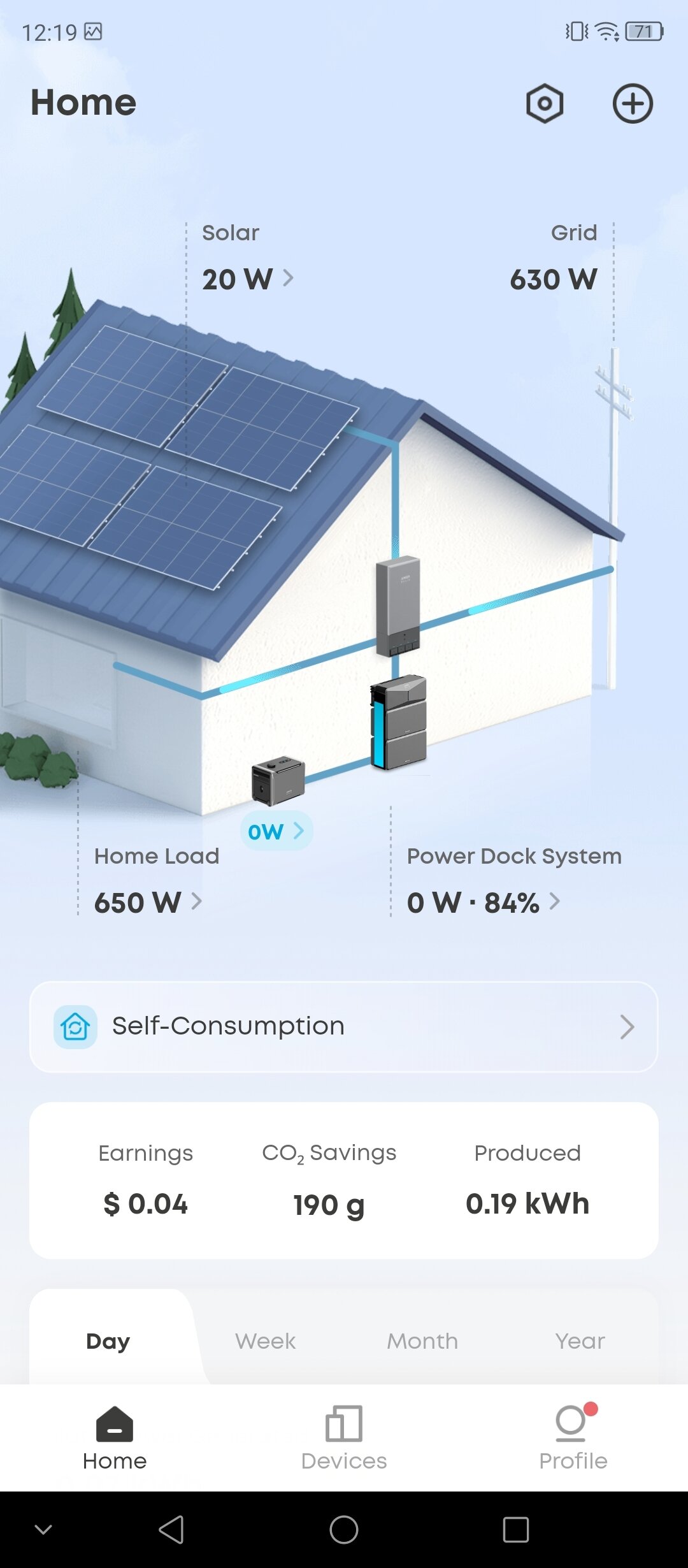 Screenshot 20260226 121918