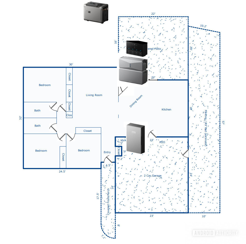 Solix E10 Install Final