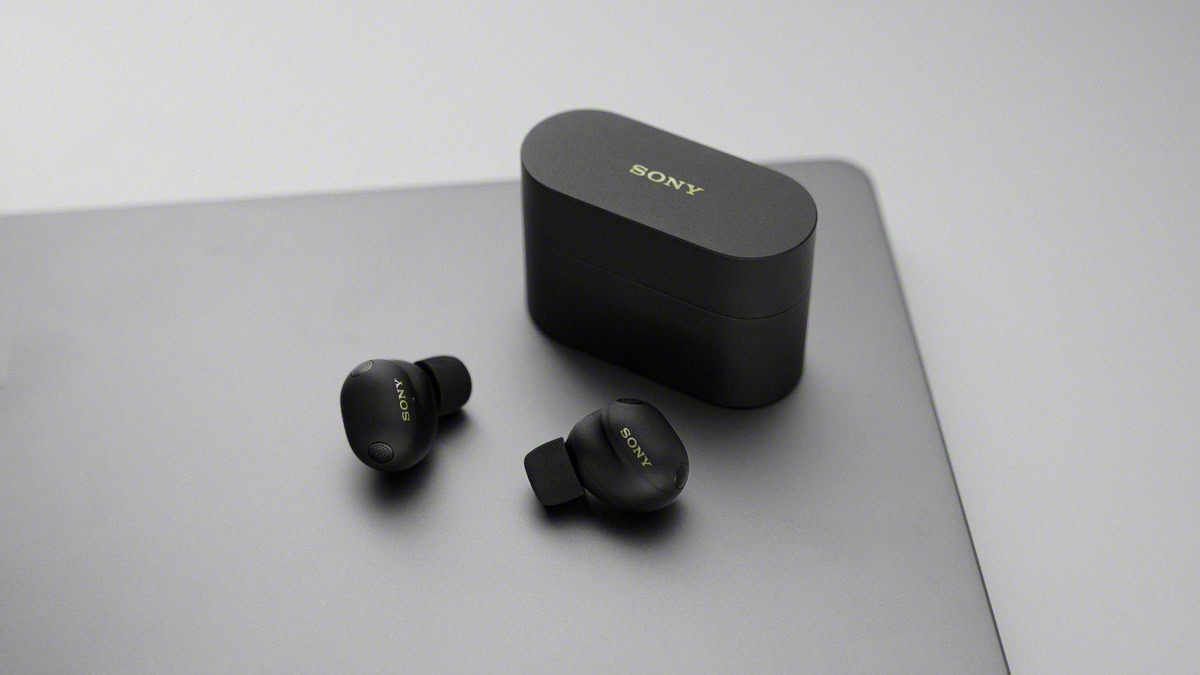 WF 1000XM6 Black (3)