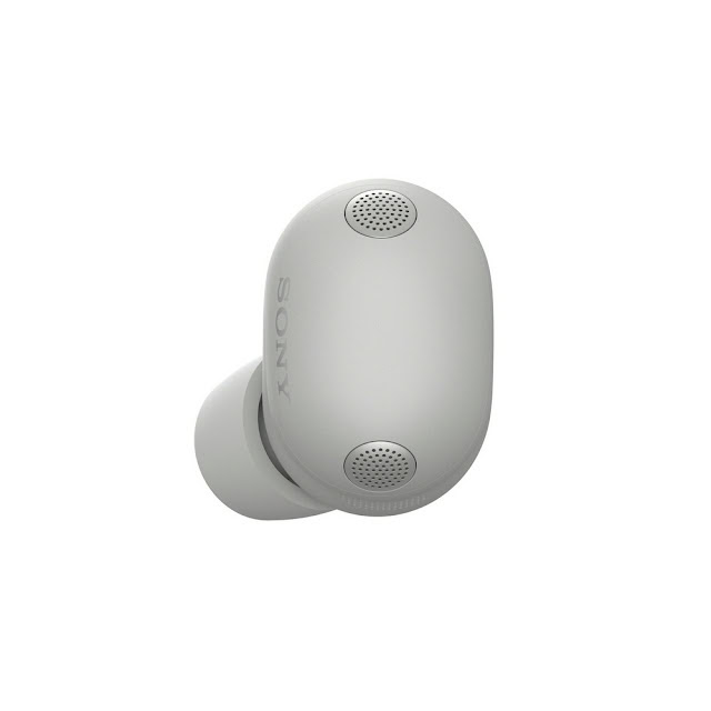 WF10000XM6 one earbud