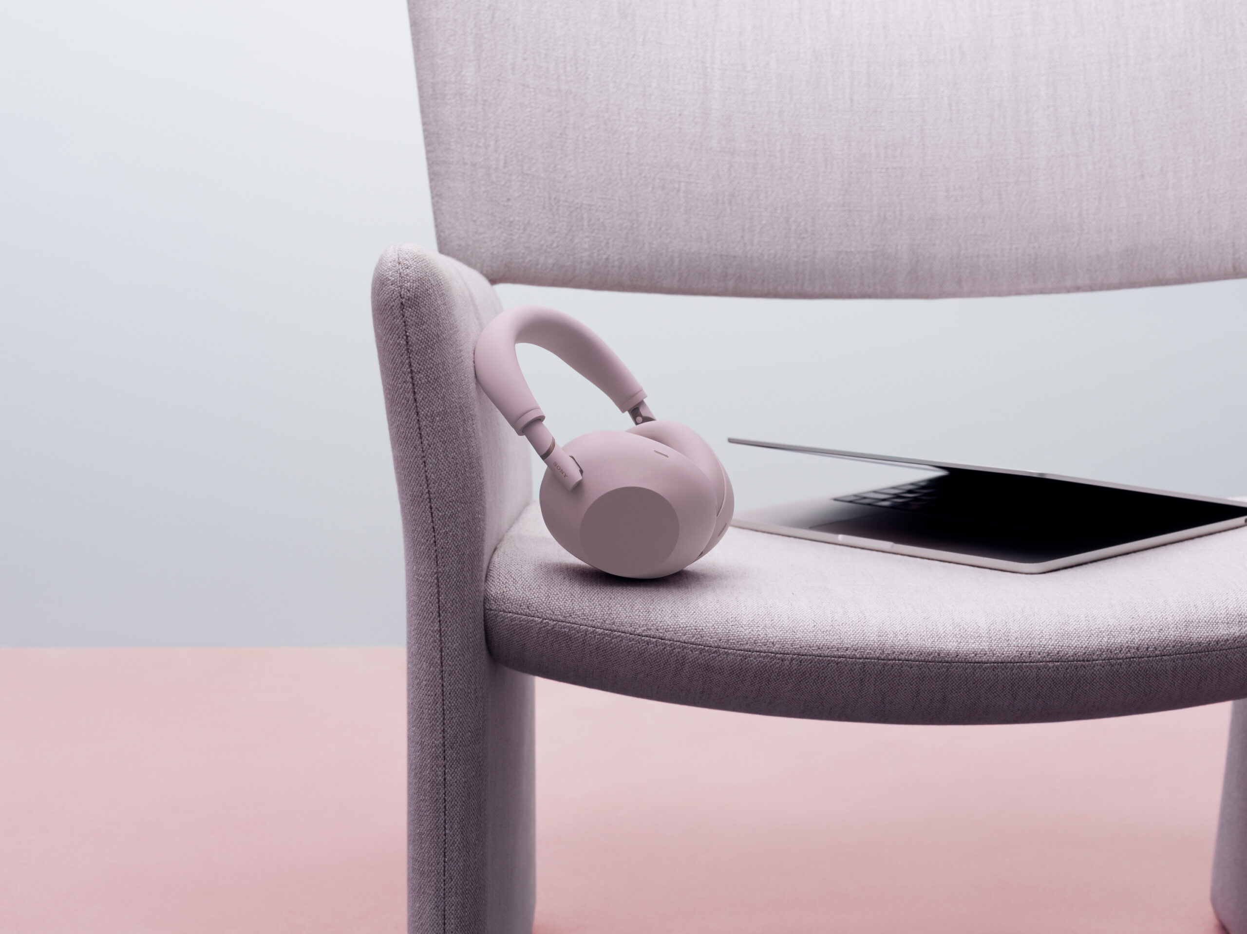 WH 1000XM6 Sand Pink (1)