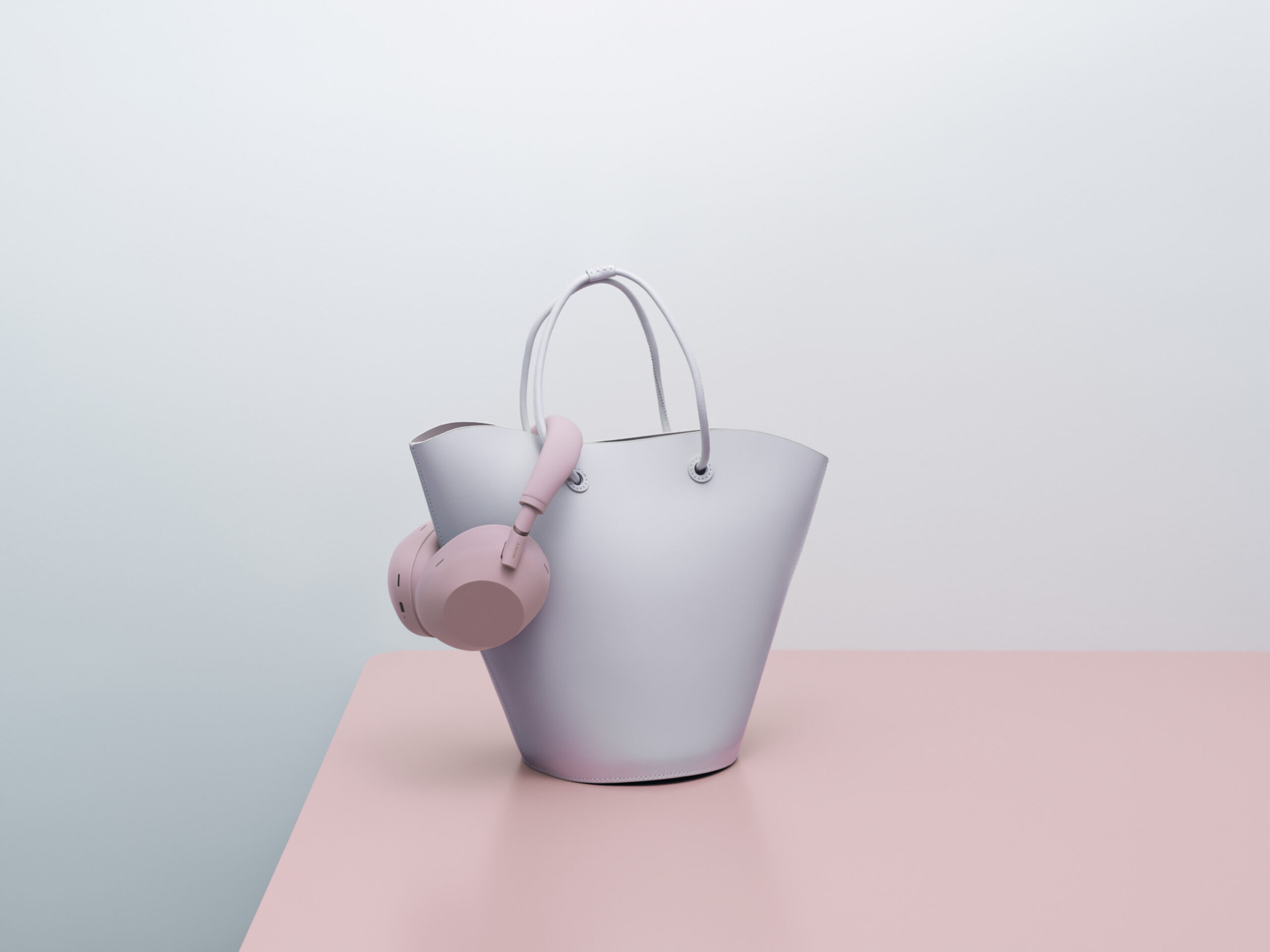 WH 1000XM6 Sand Pink (2)