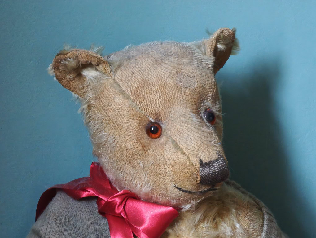 Xiaomi 17 Ultra 20x zoom low light