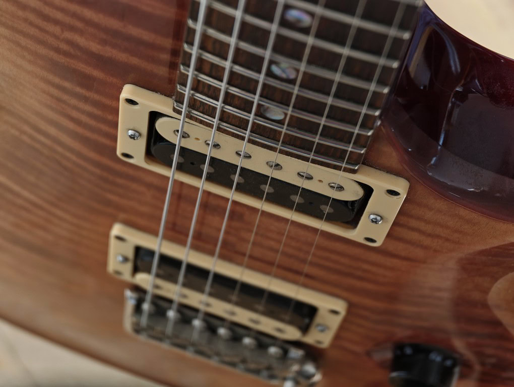 Xiaomi 17 Ultra 4 3x macro