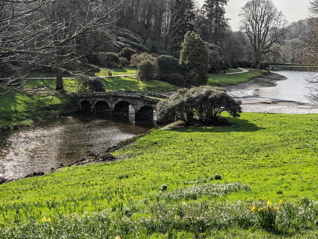 Xiaomi 17 Ultra oversaturation