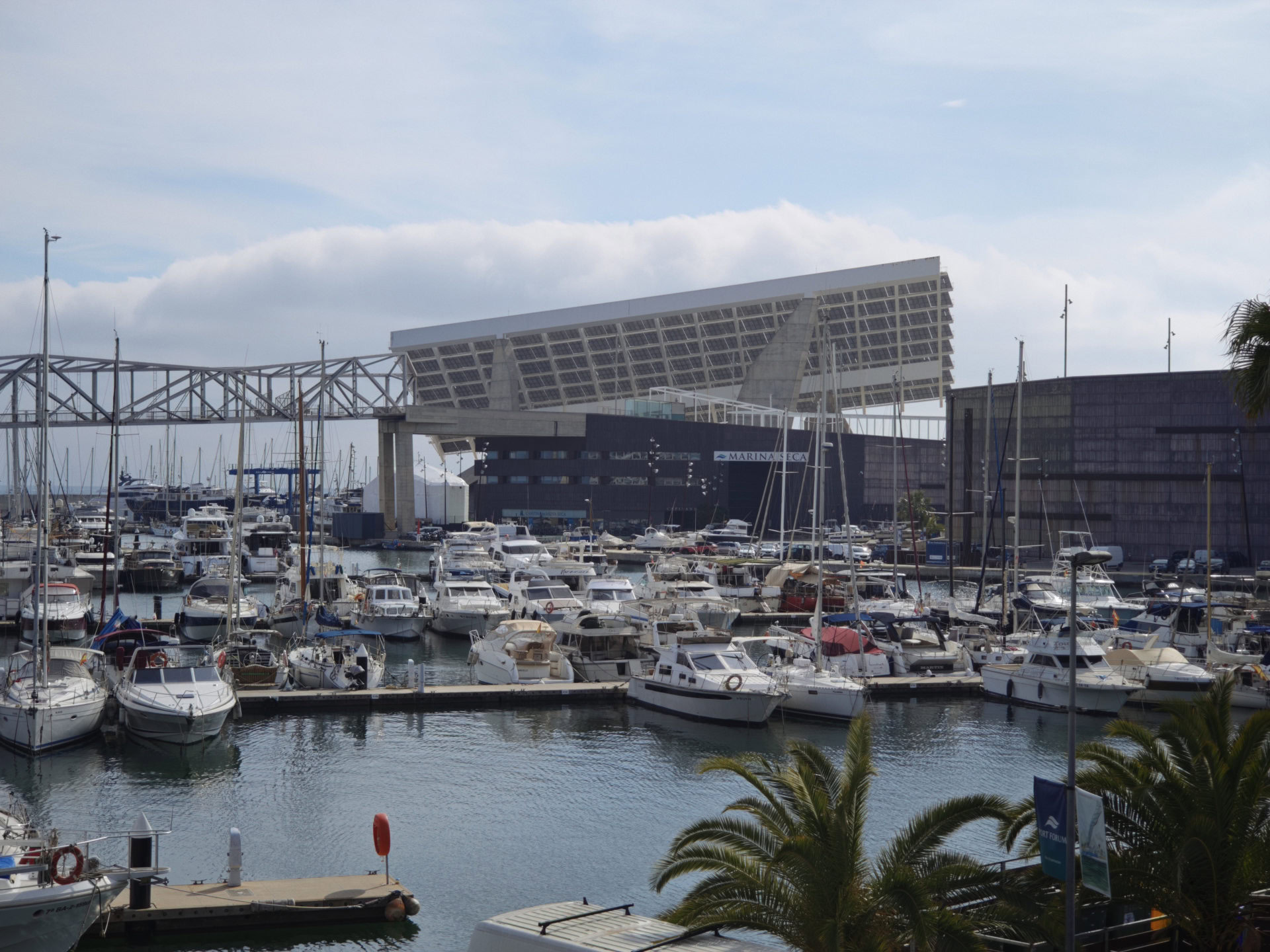 Xiaomi 17 marina 2.6x