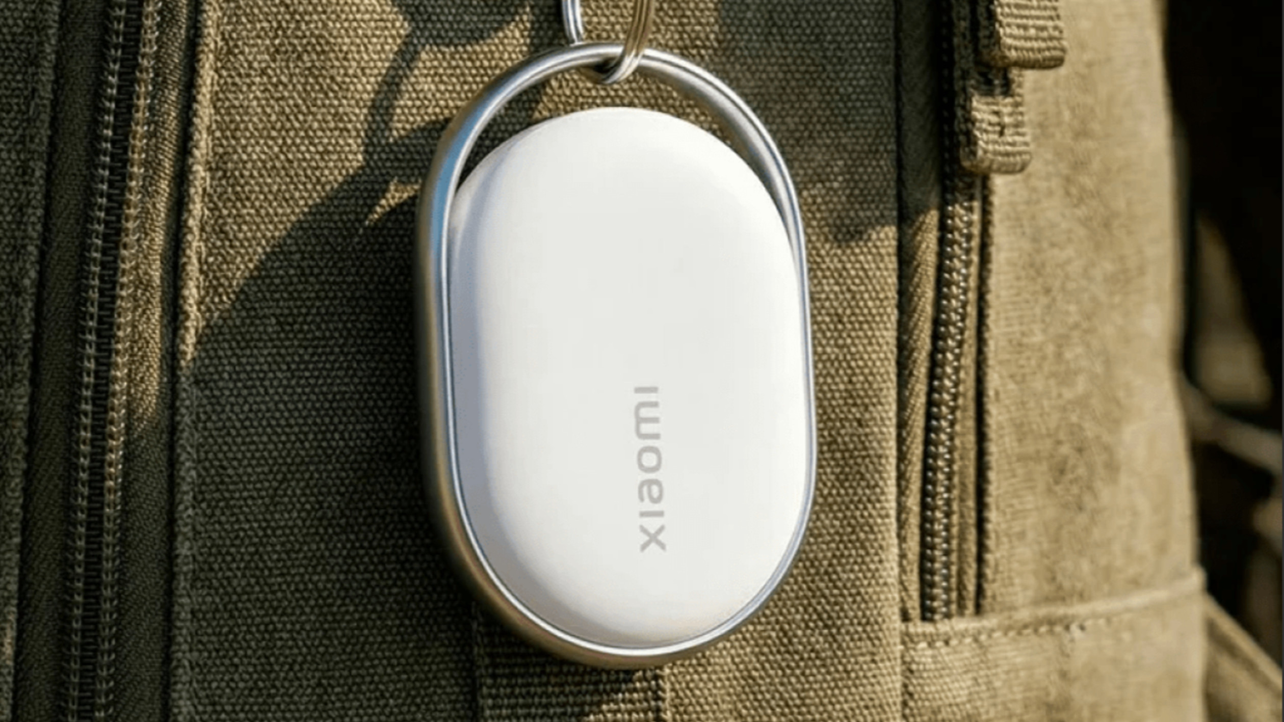 Xiaomi-Tag-Bluetooth-Tracker-Feature.jpg