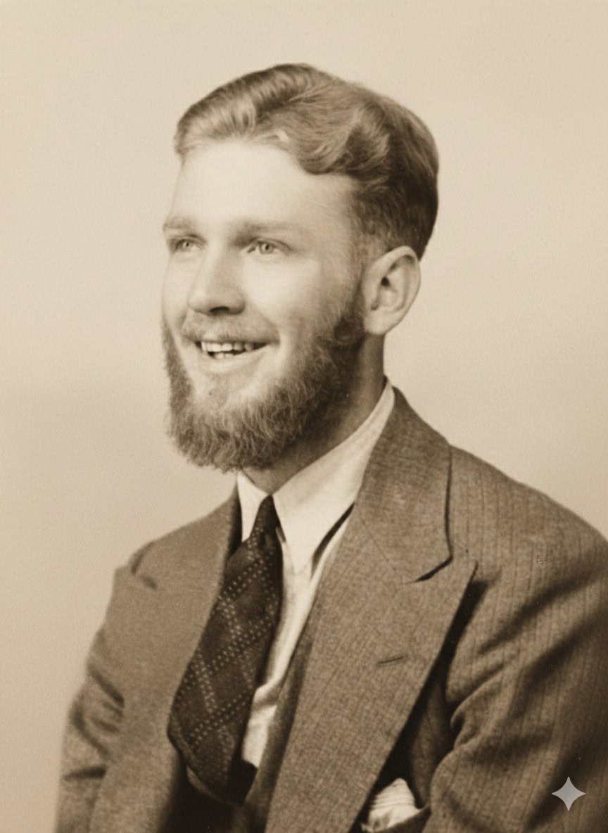 an image extracted by gemini using nano banana