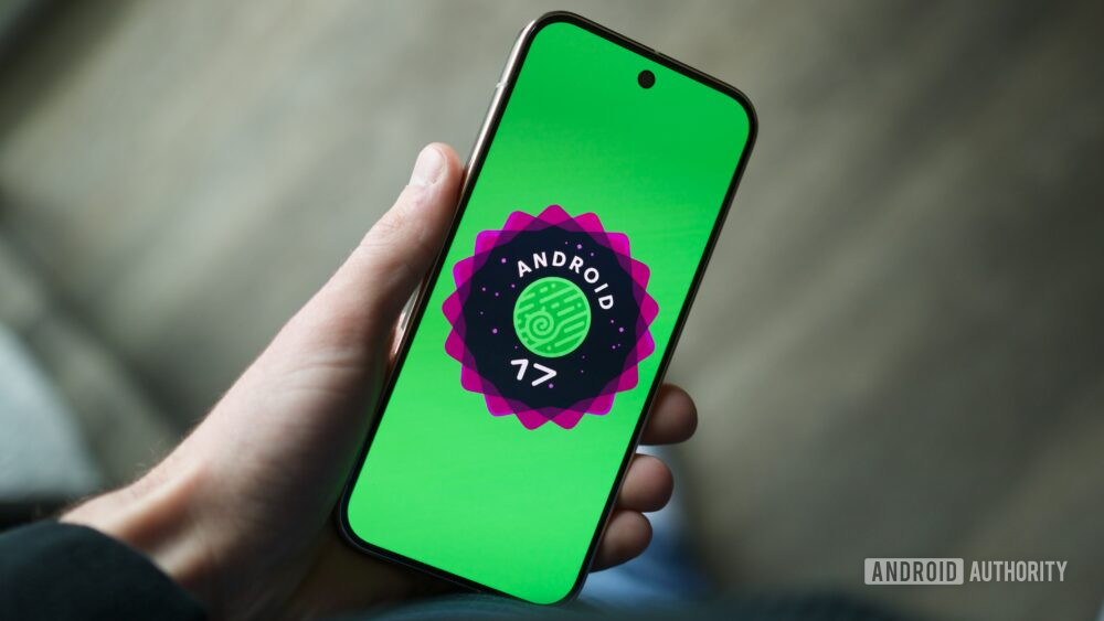 Android 17 Beta 3 hands-on: 4 features you need to try on your Pixel