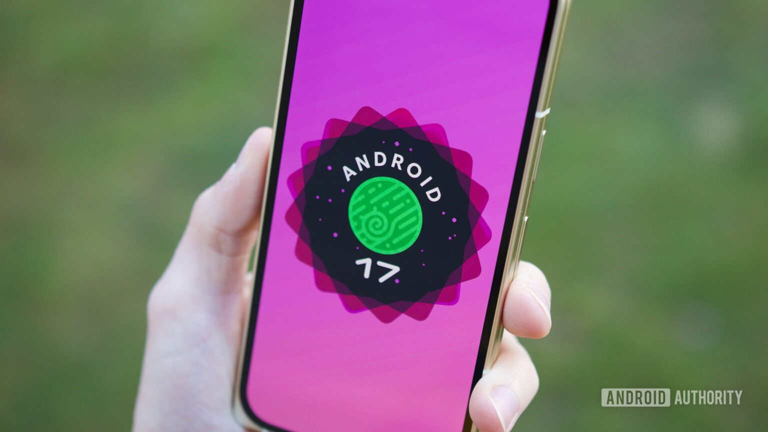 You told us: Readers share their favorite Android 17 Beta 1 feature ...