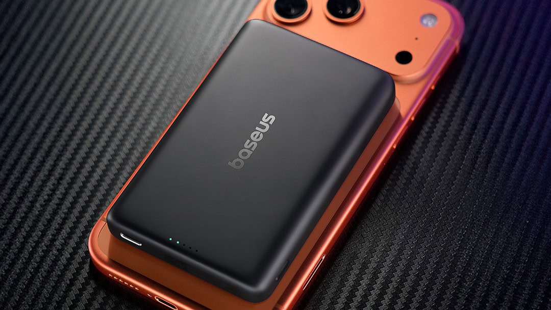 baseus 3 baseus 3