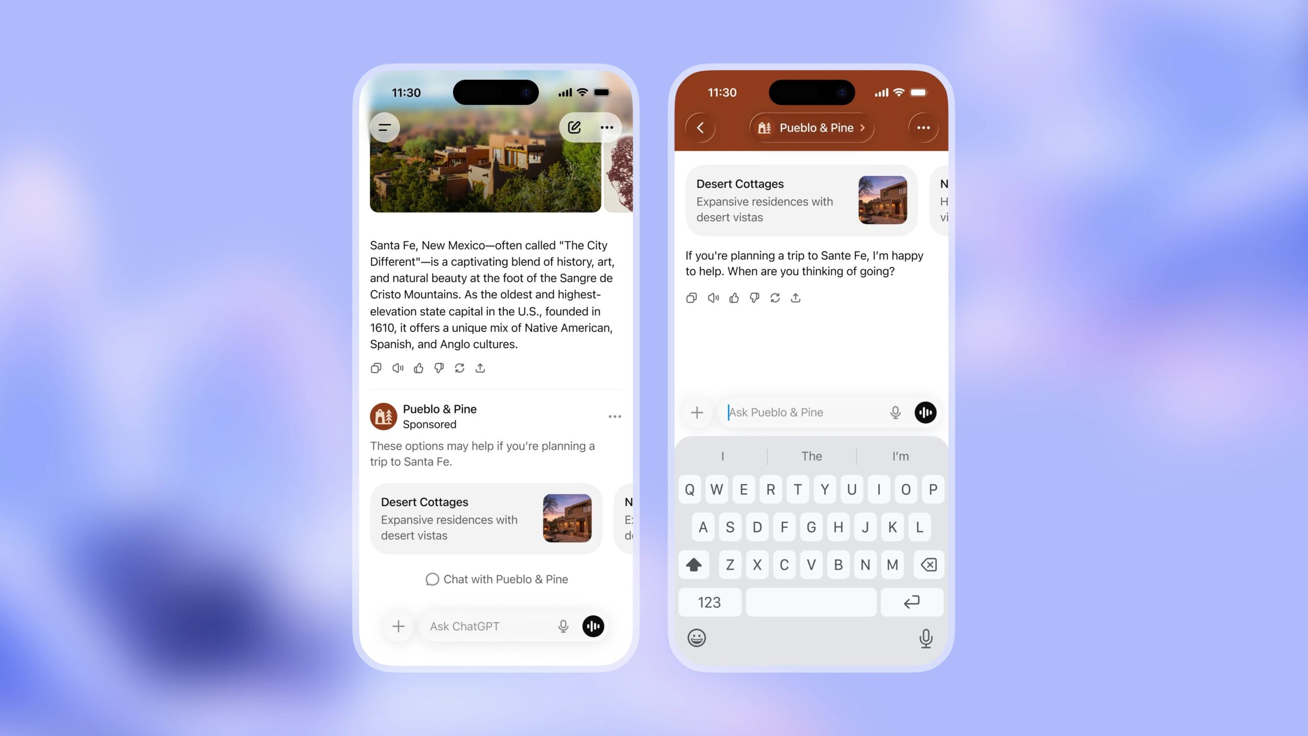 chatgpt ads demo 2.jpg