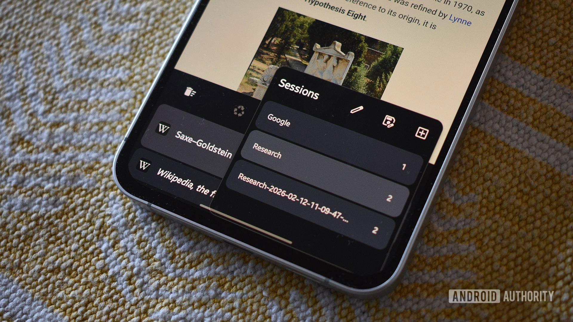 fulguris sessions feature 1 fulguris sessions feature 1