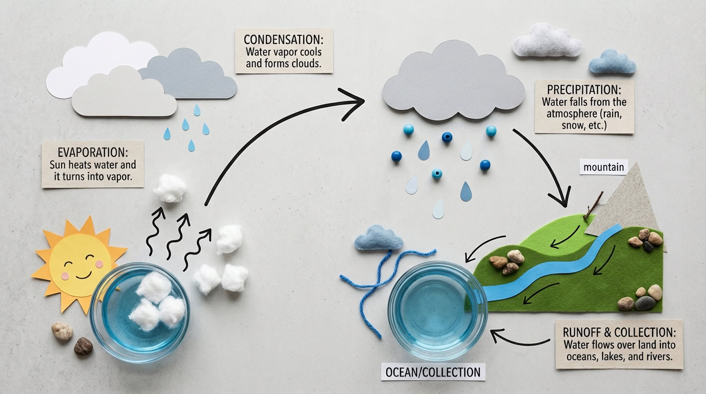google gemini nano banana 2 copy