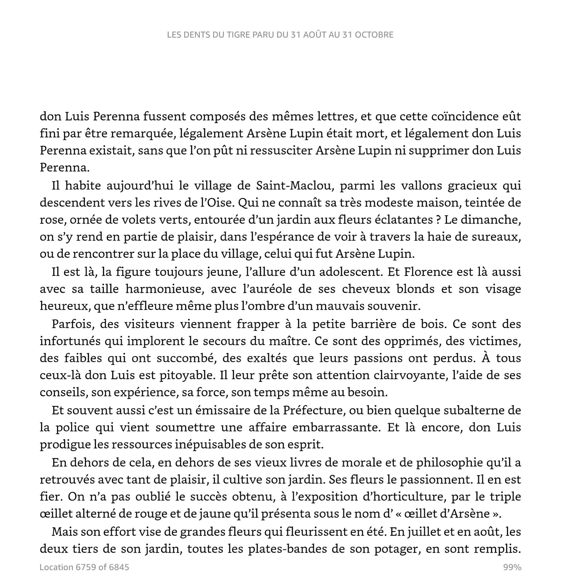 google pixel 10 pro fold kindle screenshot inner display