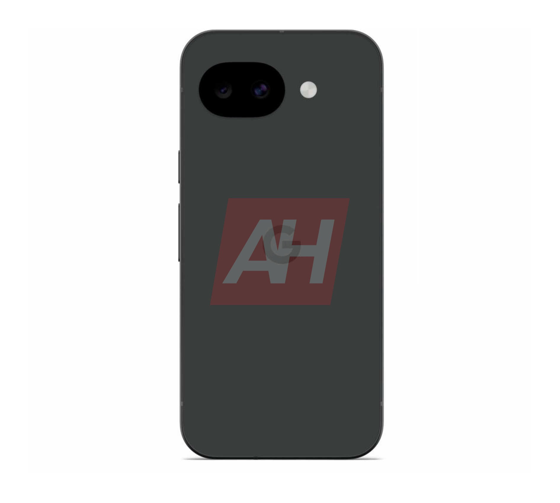 google pixel 10a android headlines colors 10