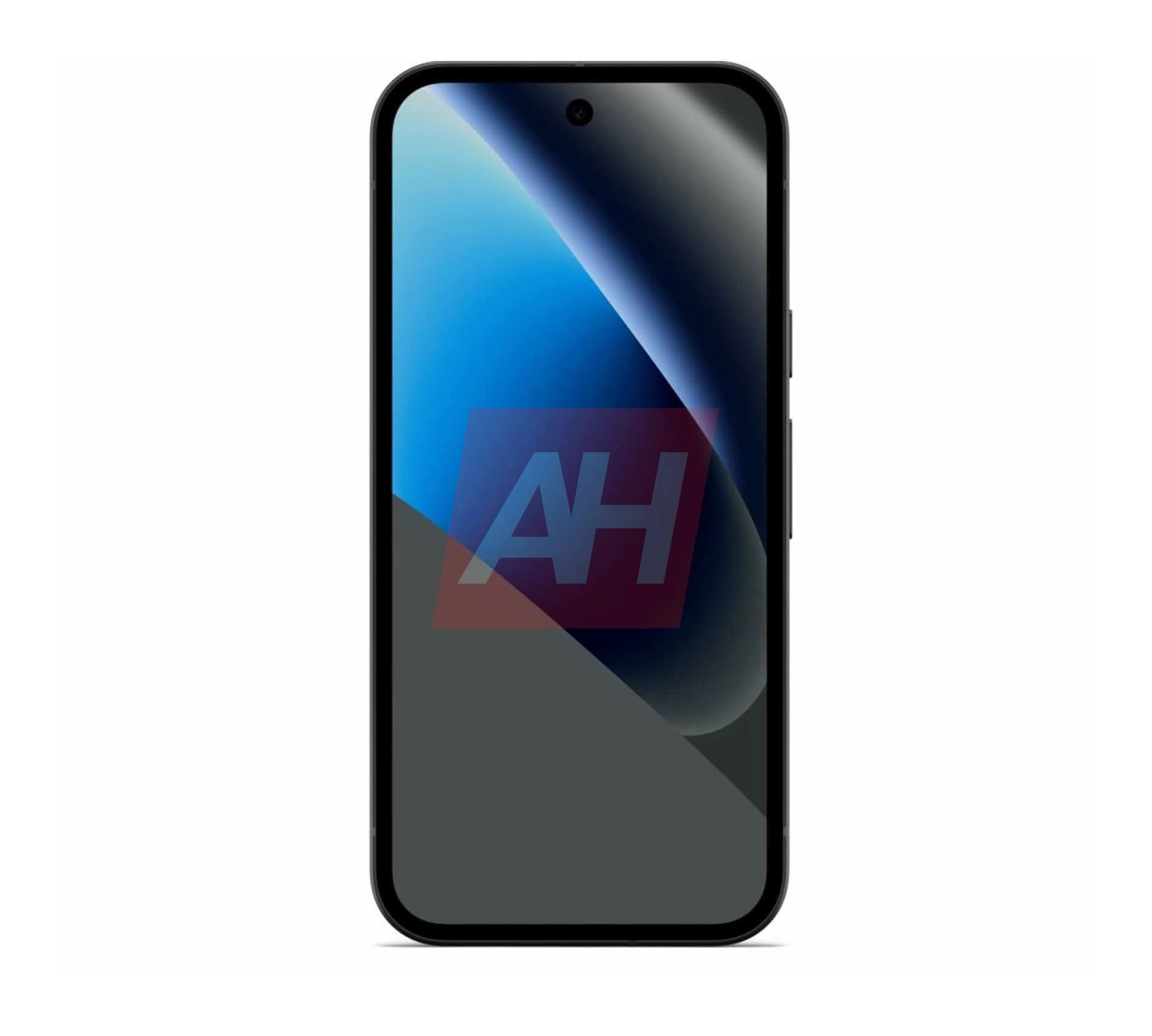 google pixel 10a android headlines colors 11