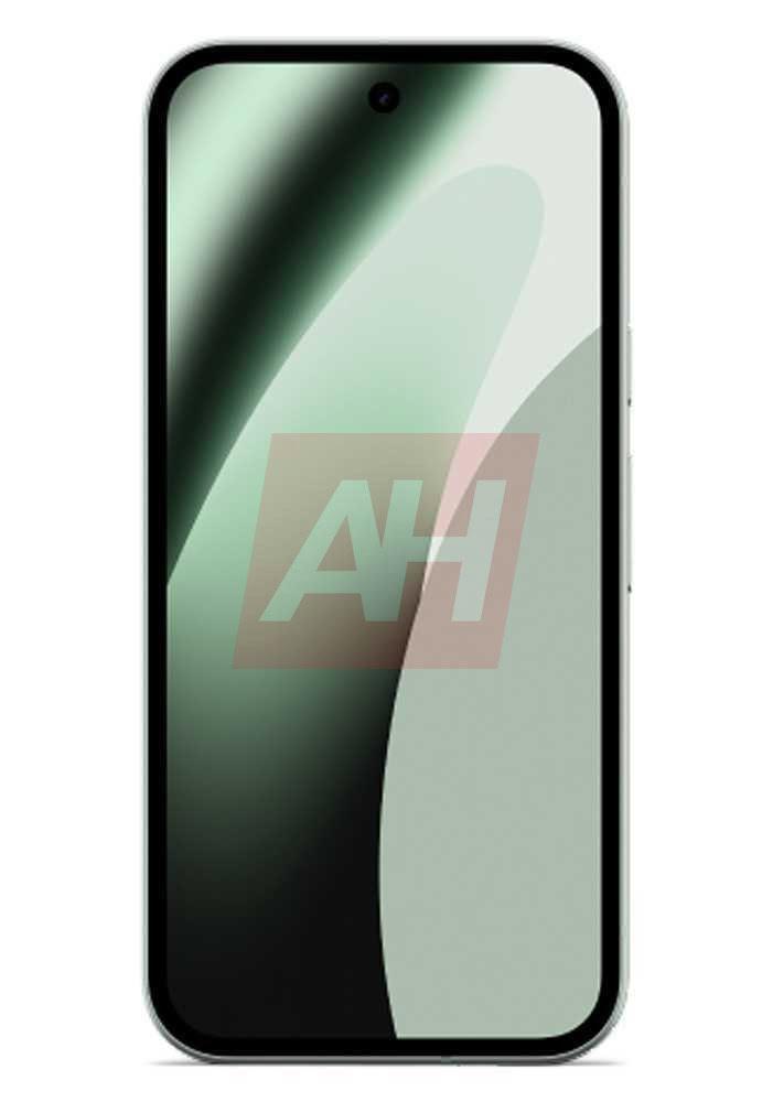 google pixel 10a android headlines colors 5