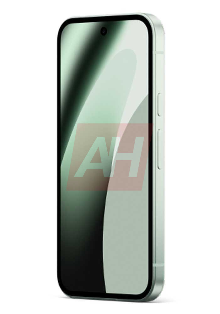 google pixel 10a android headlines colors 6