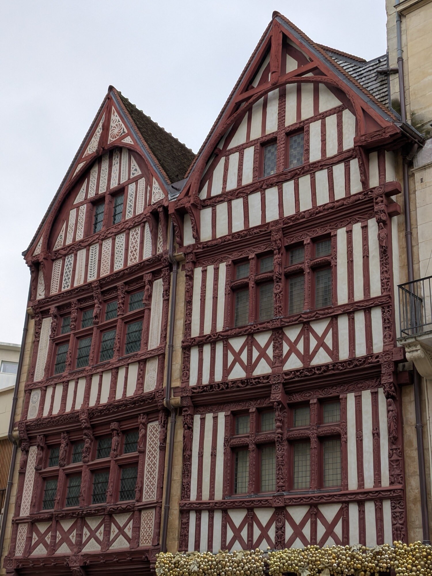 google pixel fold camera sample 2