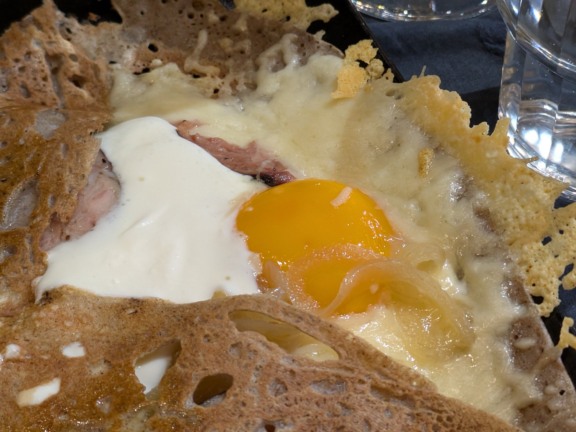 google pixel fold camera sample 8