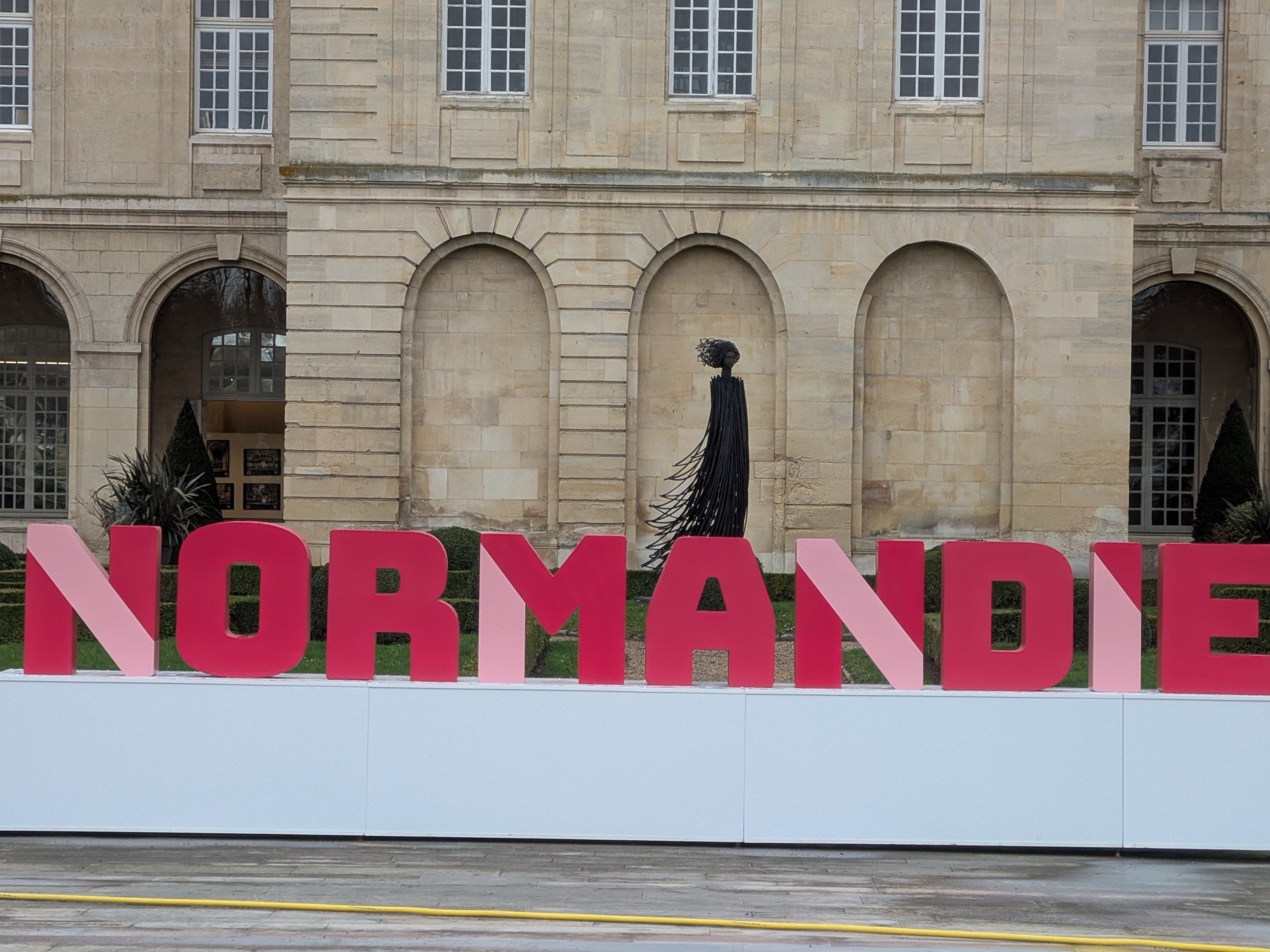 google pixel fold camera sample 9